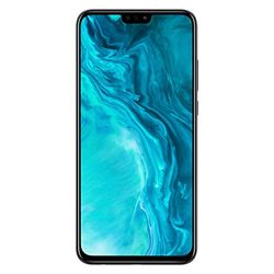 Honor 9X Lite - 128GB - 4GB RAM - Midnight Black