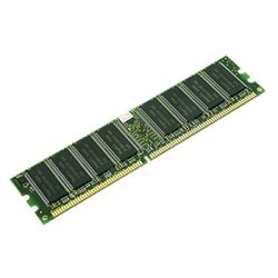 Fujitsu S26361-F3392-L14 - Memoria DDR4 da 8 GB per Celsius J550, W550, W550 Power, multicolore