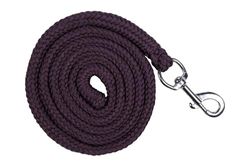 HKM Stars Corde Violet foncé 180 cm