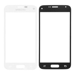 Coreparts Samsung Galaxy S5 Mini Series Marca