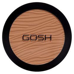 Gosh Dextreme High Coverage Foundation 9gr
