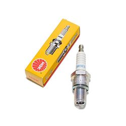 Vela de ignição NGK BR9ES – RIEJU RS2 MATRIX 2003 –
