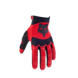 Fox Racing Guanti DIRTPAW