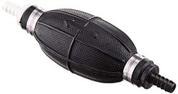 PLASTIMO PL31957 Unisex-Adult, Standard, Normal