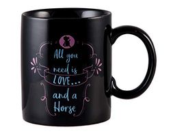 PFIFF Tazza All you need..