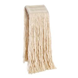 LA PIACENTINA pz. 1 Mop per Pavimenti 85 x 15 cm 0026H