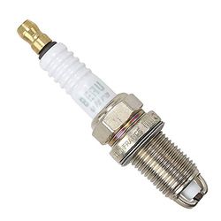 BERU Z116 Spark Plug.