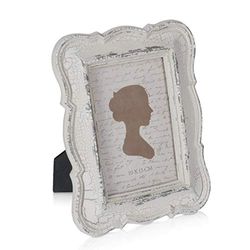 Belssia Portafoto, Grigio, M