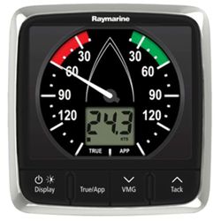 Raymarine E70061 i60 Vindinstrument utan givare