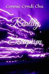 Reality Escapism