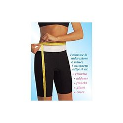 Scudotex 892.6 Funda Protectora de Válvula, Latex, Corsaro Algodón, Negro, Talla 6