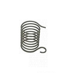 RECMAR Wring Spring, PAF25-05070004 Andra, Multifärg, One Size