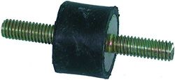 Greenstar 27522 Spring and Silent Block
