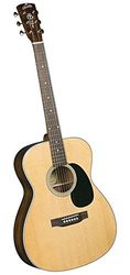 Blueridge BR-63 Contemporary Series 000 Guitar