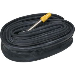 PIRELLI Butyl Tubes