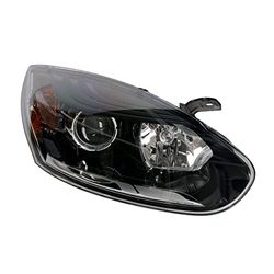 Magneti Marelli 711307024491 Faróis dianteiros