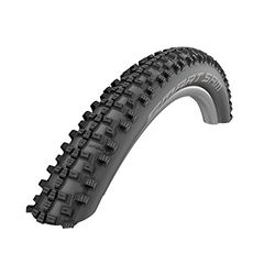 SCHWALBE 4026495819909, Copertoncino.SW 28x1.65 Smart Sam Perf NE/RE Unisex-Adult, B/B-SK+RT, 44-622 HS476 ADDIX 67EPI