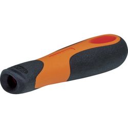 Bahco 9-486-07-10 - Manche Ergo Num7/ 10P