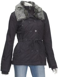 edc by ESPRIT Basicparka I40410 dames parka