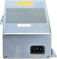 Cisco AIR-PWRINJ1500-2= Power Injector