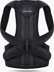 The Shape Label™ - Shoulder Brace Pro™ Back Brace – korektor postawy pleców i postawy, S
