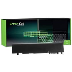 BATERIA Port. Toshiba R730 / R700 / R830 / R840 / R930 11.1V 4400MAH TS23