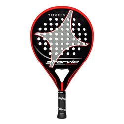 Star vie Titania Pro 2024