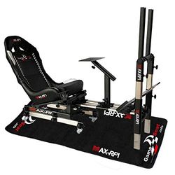 Gameseat Pro Series - 9200276