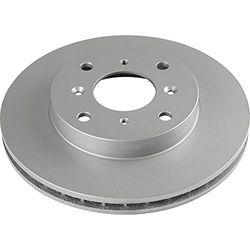 HERTH+BUSS JAKOPARTS J3304030 Brake Disc Single