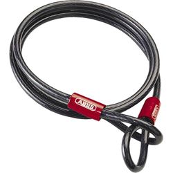 ABUS Kabelslot Abus cobra 10/200