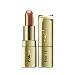 Sensai The Lipstick NS02 Hagi Pink 30 g