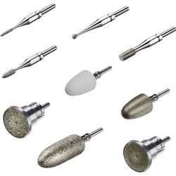 Kit de remplacement Beurer MP 60