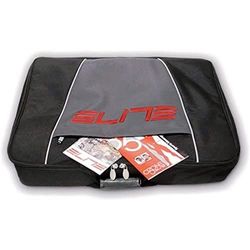 Elite Bolsa Rodillo VAISETA(Novo QUBO DIRETO)