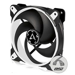 ARCTIC BioniX P120 Pasta de computador refrigerador - ventilador de PC (capa para computador, refrigerador, 12 cm, 200 RPM, 2100 RPM, 0,45 sono)