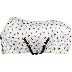 HKM Bee Coperta 1243 105