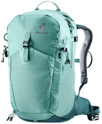 Deuter Mochila Trail 23 SL glacier-deepsea M UNISEX ADULTOS