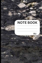 Note book