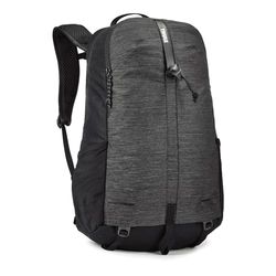 Thule Nanum 18l Trekkersrugzak Black 18