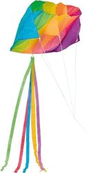 WDK PARTNER - Vliegende rand 60 x 51 Pre12 (A2300764)