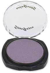 Stargazer Soft Fard à Paupières Sparkle Violet - Lot de 2