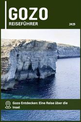 GOZO REISEFÜHRER