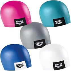 ARENA Moulded Cap logotyp
