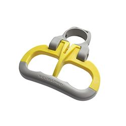Scubapro TANK HANDLE,YELLOW