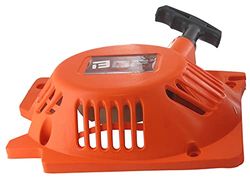 Greenstar 684392 starter compleet