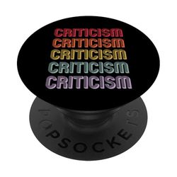 Crítica PopSockets PopGrip Adhesivo