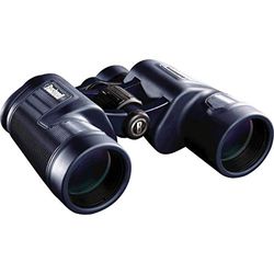 Bushnell 8x42mm H2O - Prismático porro