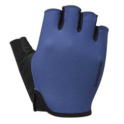 SHIMANO Airway Handschoenen voor volwassenen, uniseks, meerkleurig, eenheidsmaat