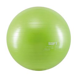 John 32465 - gymnastiekbal% 22% zacht, 65 cm, verschillende kleuren