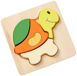 Malin SM59933 dennenboom met schildpad