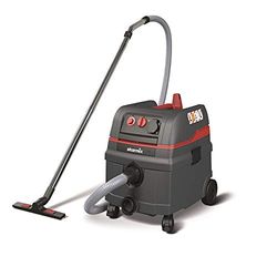 Starmix Odkurzacz przemysłowy ISC L-1425 topp (SX019109)